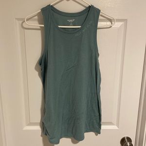 ⭐️5/$20